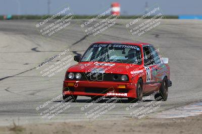 media/Sep-28-2025-24 Hours of Lemons (Sun) [[5dfe0e5f6e]]/12pm (Outside Grapevine)/